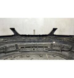 Pare choc avant VOLKSWAGEN TOURAN 1