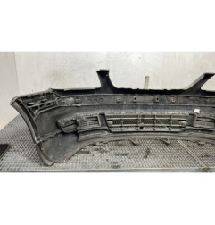 Pare choc avant VOLKSWAGEN TOURAN 1