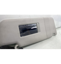 Pare soleil droit VOLKSWAGEN TOURAN 1