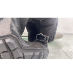Pare soleil droit VOLKSWAGEN TOURAN 1