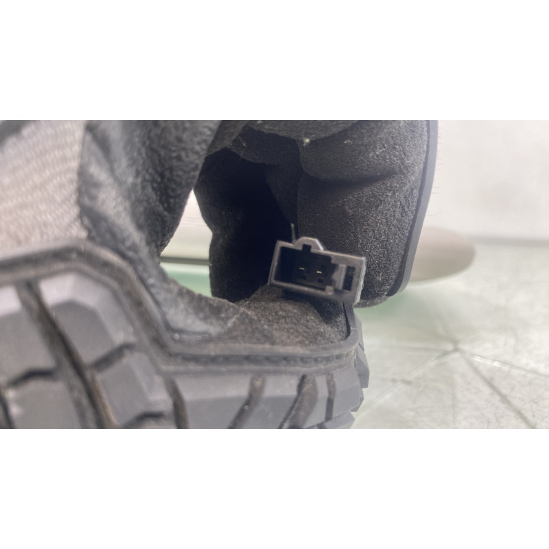 Pare soleil droit VOLKSWAGEN TOURAN 1 Photo n°6