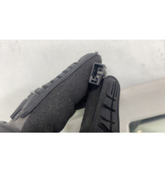 Pare soleil gauche VOLKSWAGEN TOURAN 1