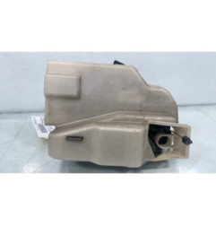 Serrure avant gauche VOLKSWAGEN TOURAN 1