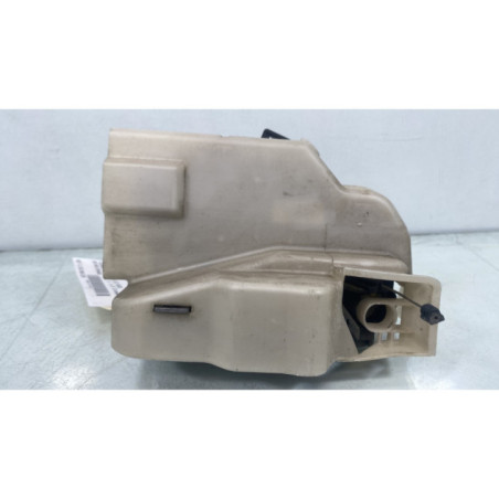 Serrure avant gauche VOLKSWAGEN TOURAN 1