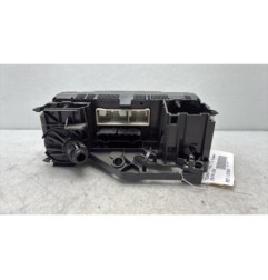 Commande chauffage VOLKSWAGEN TOURAN 1