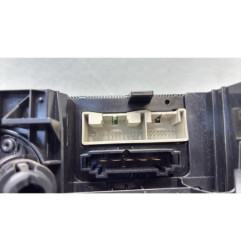 Commande chauffage VOLKSWAGEN TOURAN 1