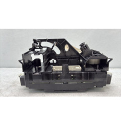 Commande chauffage VOLKSWAGEN TOURAN 1