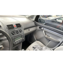 Commande chauffage VOLKSWAGEN TOURAN 1
