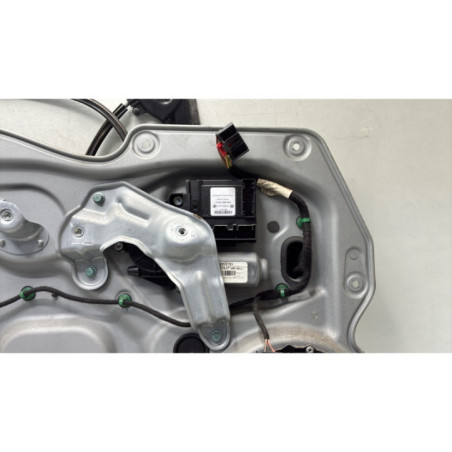 Leve vitre electrique avant gauche VOLKSWAGEN TOURAN 1