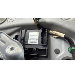 Leve vitre electrique avant gauche VOLKSWAGEN TOURAN 1
