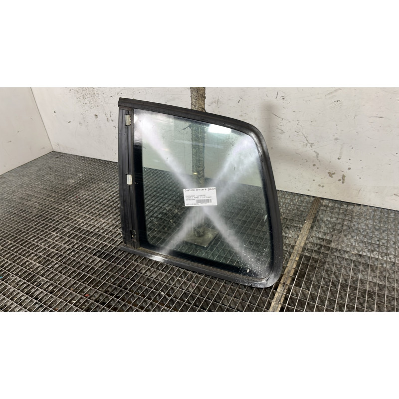 Custode arriere gauche VOLKSWAGEN TOURAN 1 Photo n°3