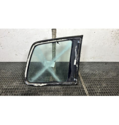 Custode arriere gauche VOLKSWAGEN TOURAN 1
