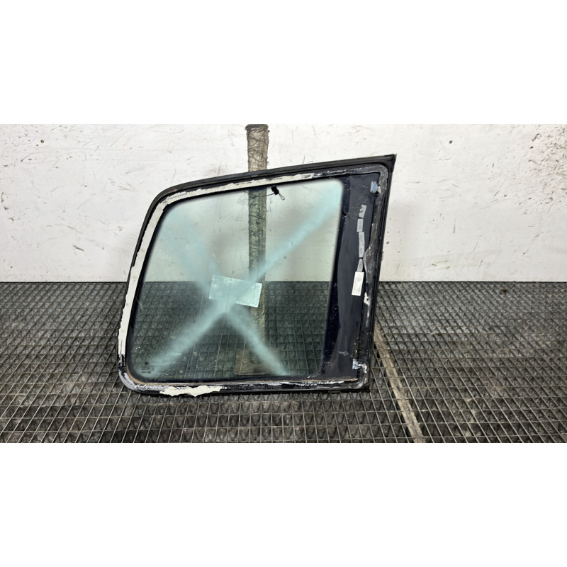 Custode arriere gauche VOLKSWAGEN TOURAN 1 Photo n°4
