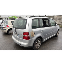 Custode arriere gauche VOLKSWAGEN TOURAN 1