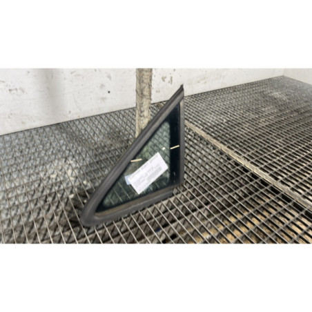 Custode avant gauche VOLKSWAGEN TOURAN 1