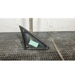 Custode avant gauche VOLKSWAGEN TOURAN 1