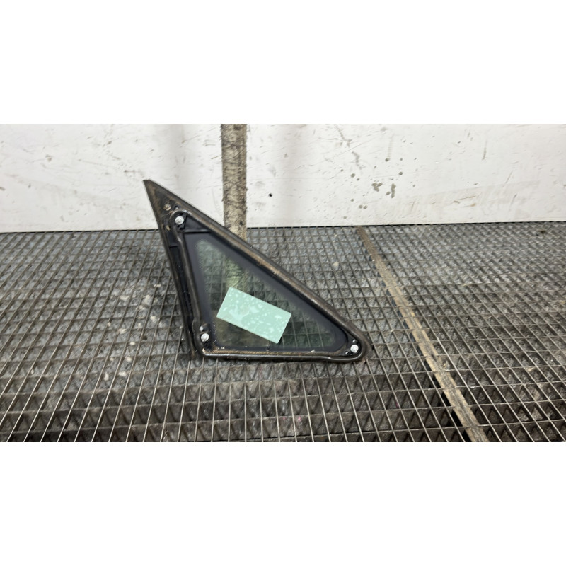 Custode avant gauche VOLKSWAGEN TOURAN 1 Photo n°4