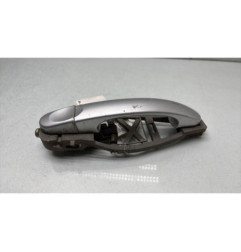 Poignee porte arriere gauche VOLKSWAGEN TOURAN 1