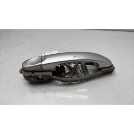Poignee porte arriere gauche VOLKSWAGEN TOURAN 1