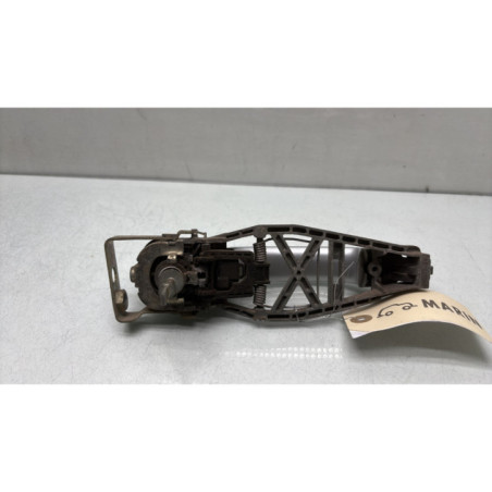 Poignee porte avant gauche VOLKSWAGEN TOURAN 1