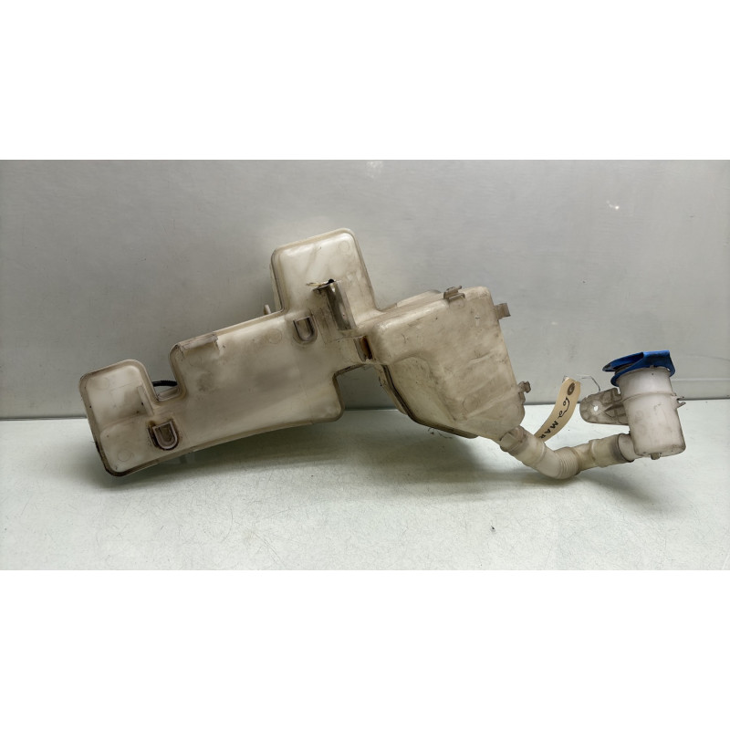 Vase de lave glace VOLKSWAGEN TOURAN 1 Photo n°1