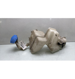 Vase de lave glace VOLKSWAGEN TOURAN 1