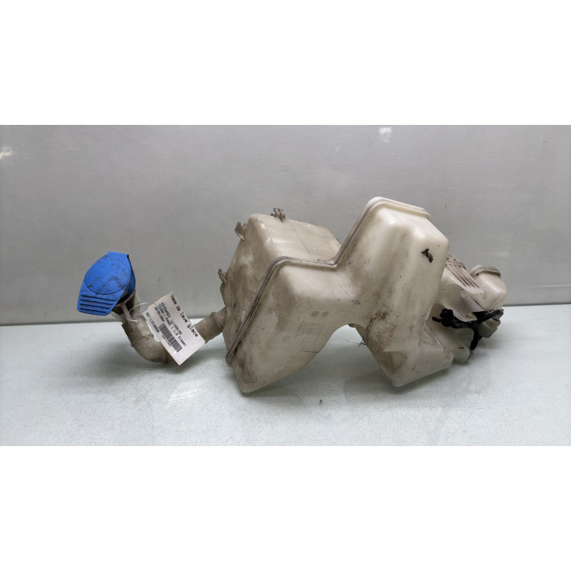 Vase de lave glace VOLKSWAGEN TOURAN 1 Photo n°2