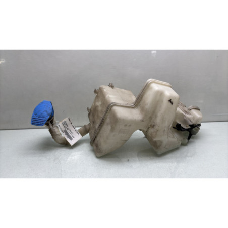 Vase de lave glace VOLKSWAGEN TOURAN 1