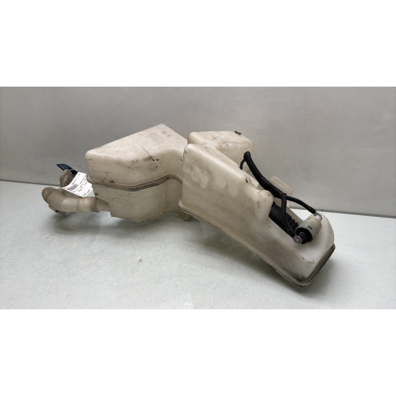 Vase de lave glace VOLKSWAGEN TOURAN 1 Photo n°3