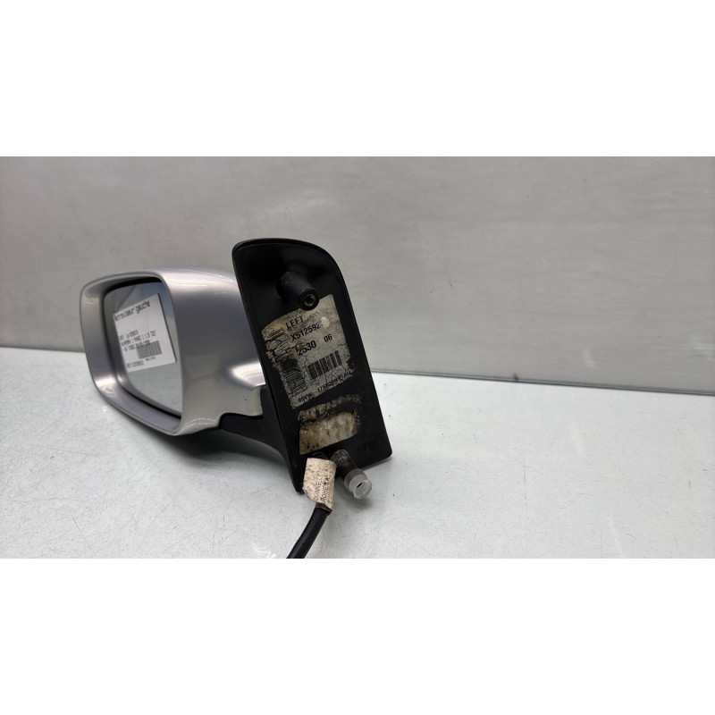 Retroviseur gauche SEAT ALHAMBRA 1 Photo n°3