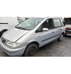 Retroviseur gauche SEAT ALHAMBRA 1
