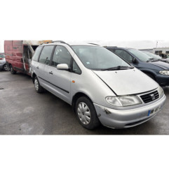 Retroviseur gauche SEAT ALHAMBRA 1