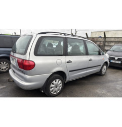 Retroviseur gauche SEAT ALHAMBRA 1