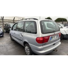 Retroviseur gauche SEAT ALHAMBRA 1