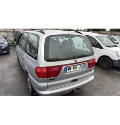 Retroviseur gauche SEAT ALHAMBRA 1