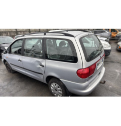 Retroviseur gauche SEAT ALHAMBRA 1