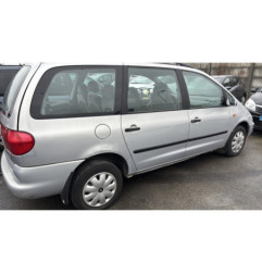 Retroviseur gauche SEAT ALHAMBRA 1
