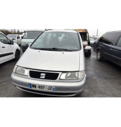 Retroviseur gauche SEAT ALHAMBRA 1