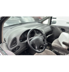 Retroviseur gauche SEAT ALHAMBRA 1