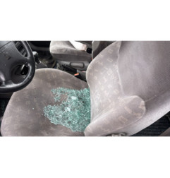 Retroviseur gauche SEAT ALHAMBRA 1