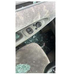 Retroviseur gauche SEAT ALHAMBRA 1