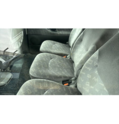 Retroviseur gauche SEAT ALHAMBRA 1