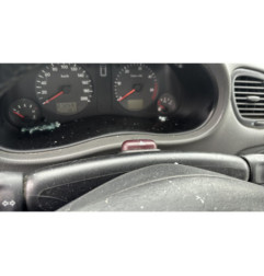 Retroviseur gauche SEAT ALHAMBRA 1