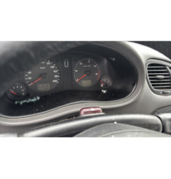 Retroviseur gauche SEAT ALHAMBRA 1