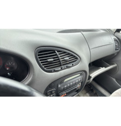 Retroviseur gauche SEAT ALHAMBRA 1