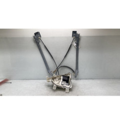 Leve vitre electrique avant gauche SEAT ALTEA Photo n°1