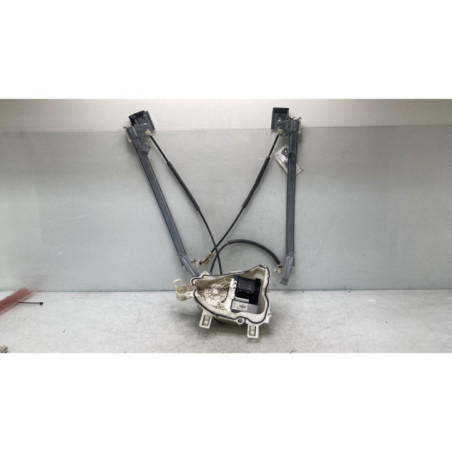 Leve vitre electrique avant gauche SEAT ALTEA Photo n°1