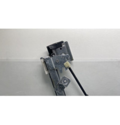 Leve vitre electrique avant gauche SEAT ALTEA