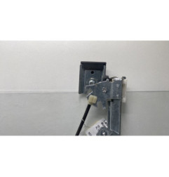 Leve vitre electrique avant gauche SEAT ALTEA