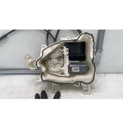 Leve vitre electrique avant gauche SEAT ALTEA